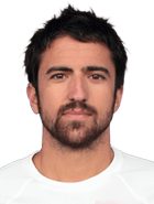 Janko Tipsarevic